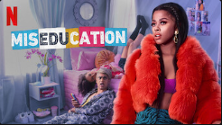 Movie Title 2